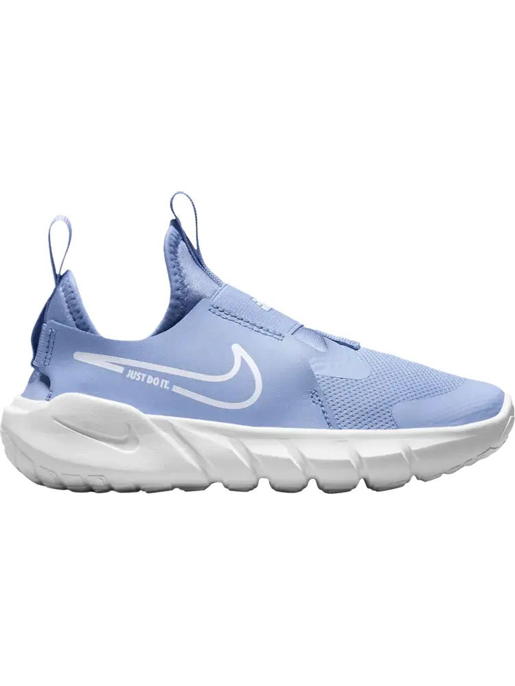 Кроссовки Flex Runner 2 PS 'Cobalt Bliss' — изображение 1 из 1, синий