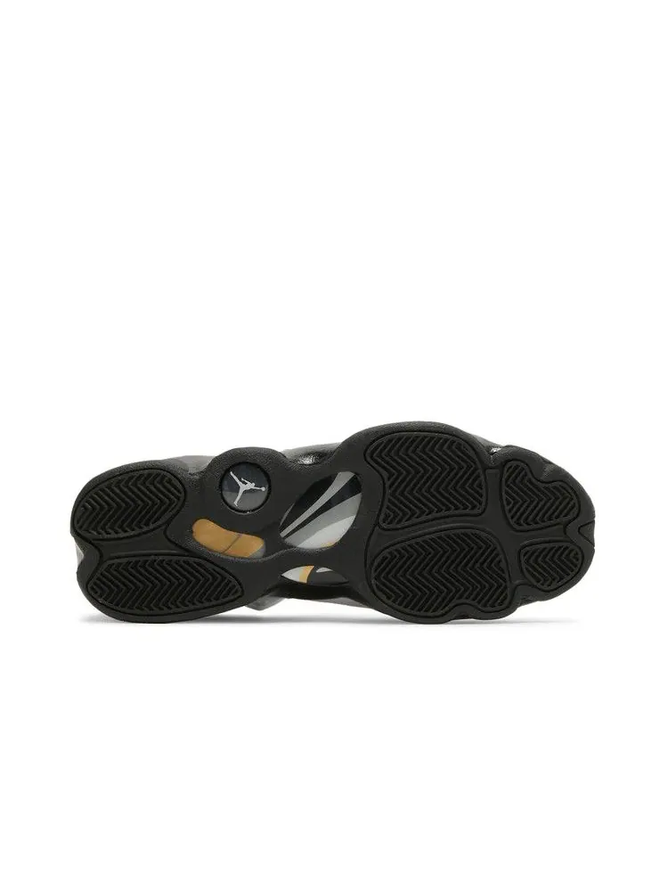 Кроссовки Air Jordan Jordan 6 Rings GS 'Motorsport' — изображение 5 из 9
