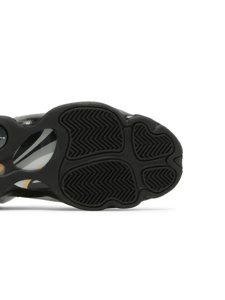 Кроссовки Air Jordan Jordan 6 Rings GS 'Motorsport' — изображение 6 из 9