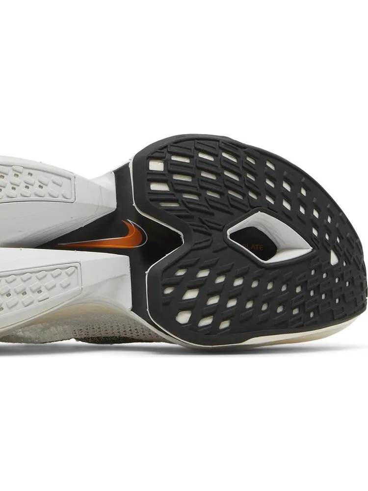 Кроссовки Nike Air Zoom Alphafly NEXT% 2 'Prototype' — изображение 5 из 8, белый