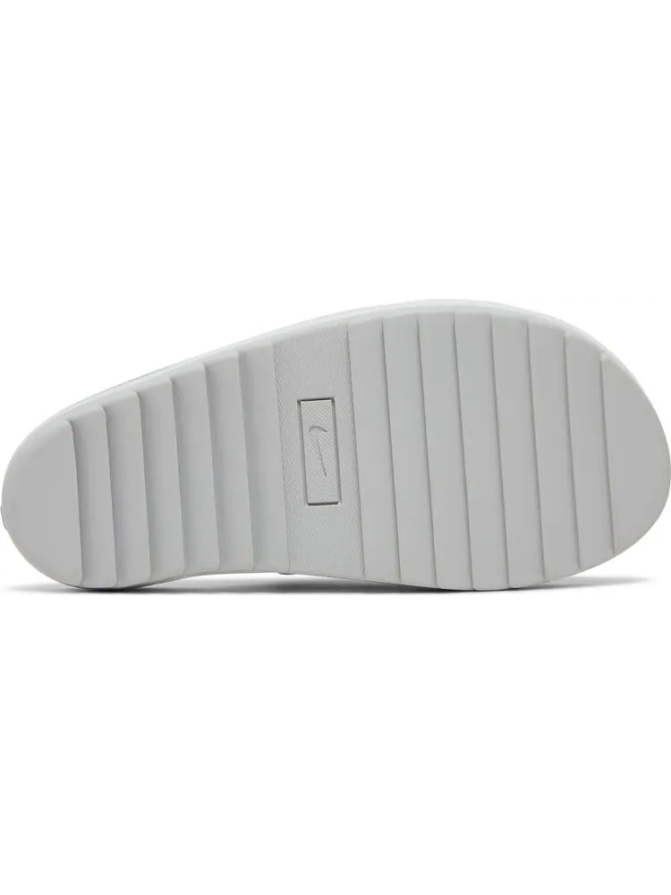 Сандалии Nike Offline 2.0 Slip-On 'Phantom' — изображение 4 из 8, серый