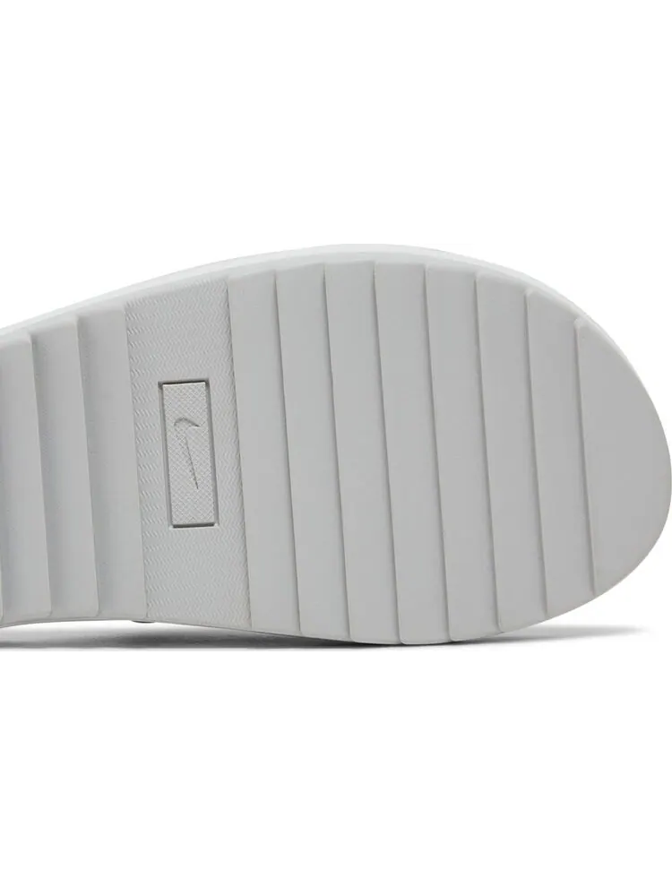 Сандалии Nike Offline 2.0 Slip-On 'Phantom' — изображение 5 из 8, серый