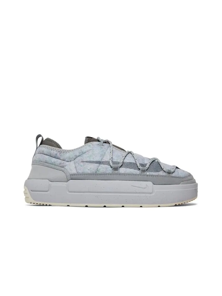 Кроссовки Nike Offline Pack — изображение 1 из 4, серый