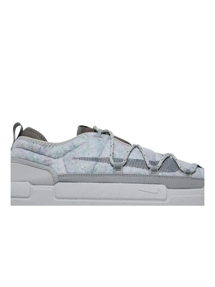 Кроссовки Nike Offline Pack — изображение 2 из 4, серый