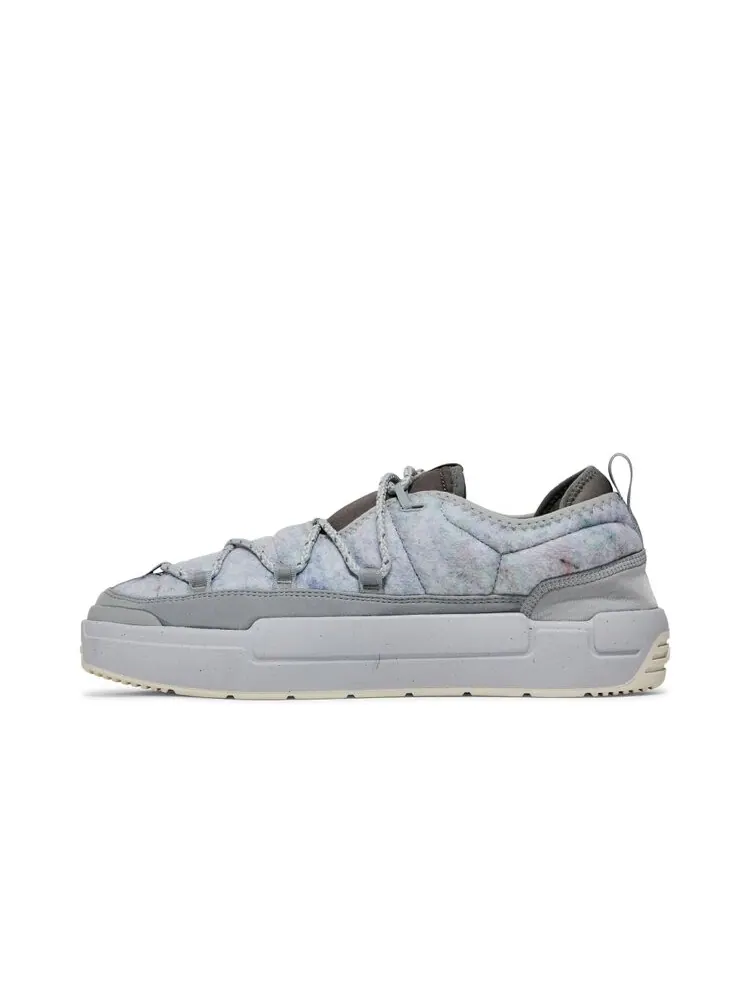 Кроссовки Nike Offline Pack — изображение 3 из 4, серый
