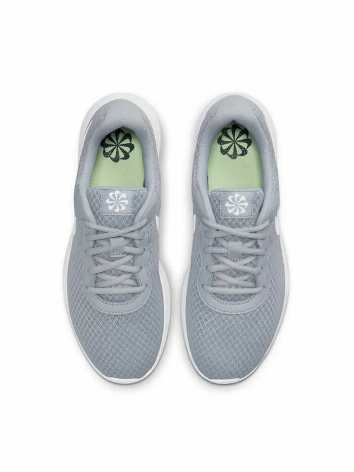 Кроссовки Nike Tanjun — изображение 4 из 8, серый