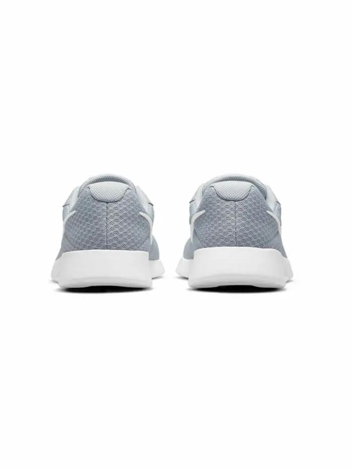 Кроссовки Nike Tanjun — изображение 5 из 8, серый
