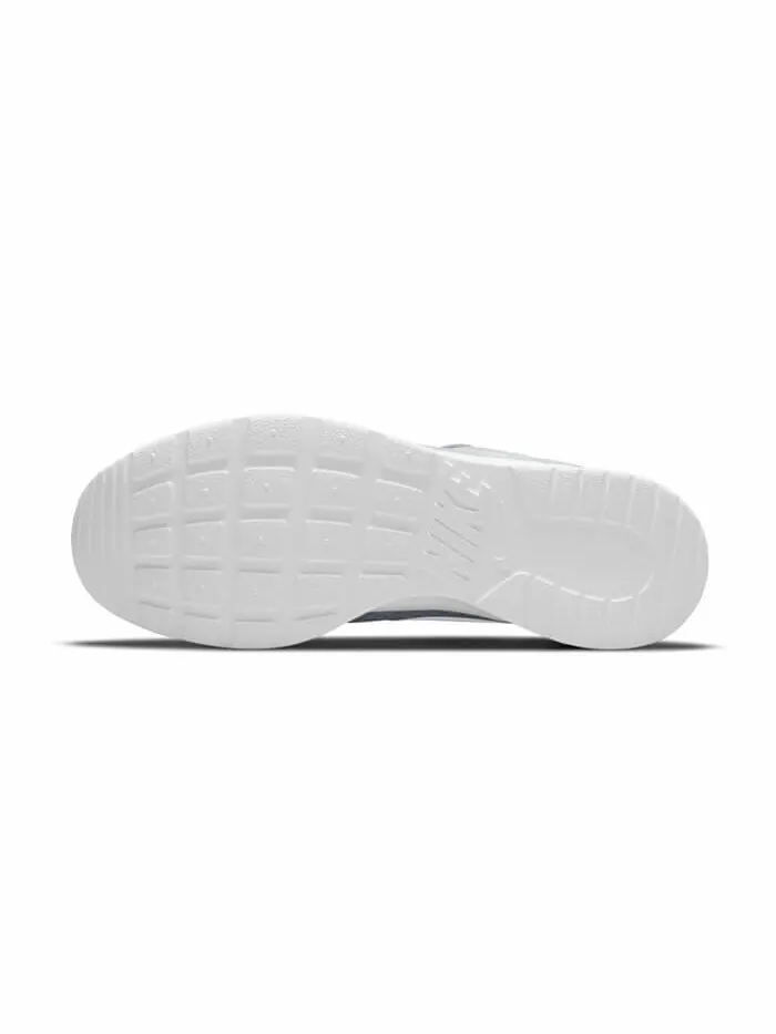 Кроссовки Nike Tanjun — изображение 6 из 8, серый