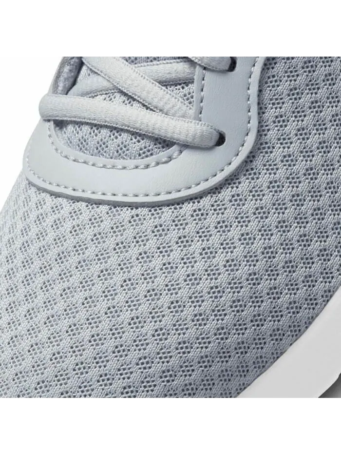 Кроссовки Nike Tanjun — изображение 7 из 8, серый