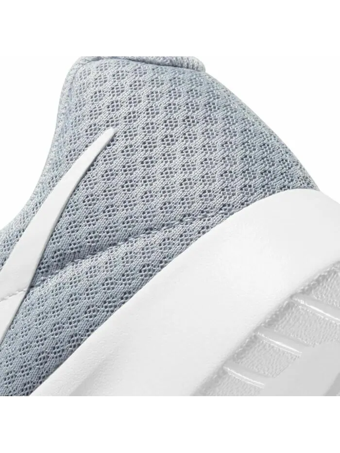 Кроссовки Nike Tanjun — изображение 8 из 8, серый