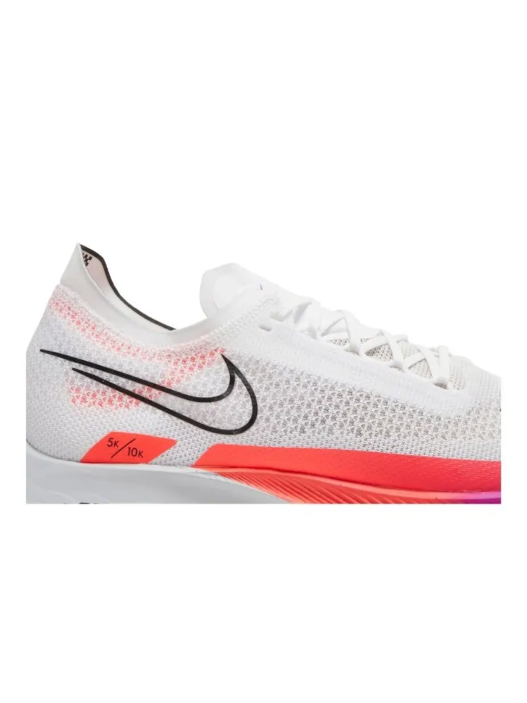 Кроссовки Nike ZoomX Streakfly — изображение 2 из 4, белый