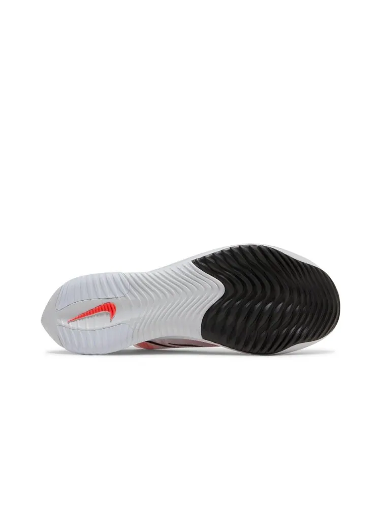 Кроссовки Nike ZoomX Streakfly — изображение 4 из 4, белый