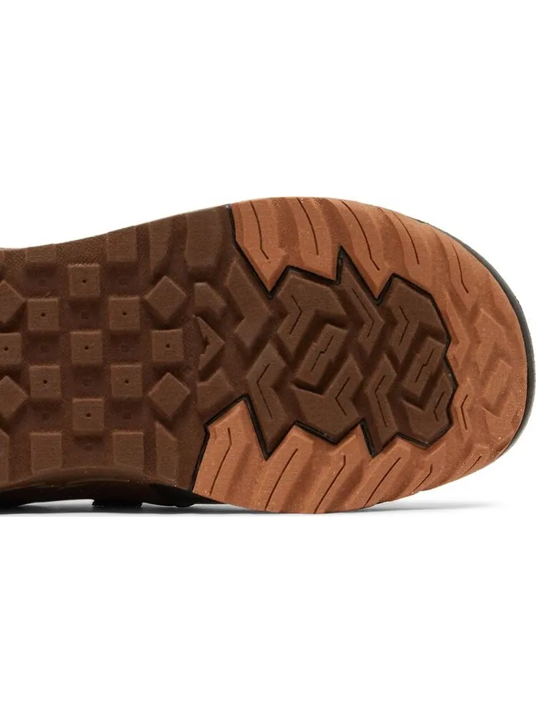 Сандалии Nike Wmns Oneonta 'Black Cocao Wow Gum' — изображение 5 из 8, черный