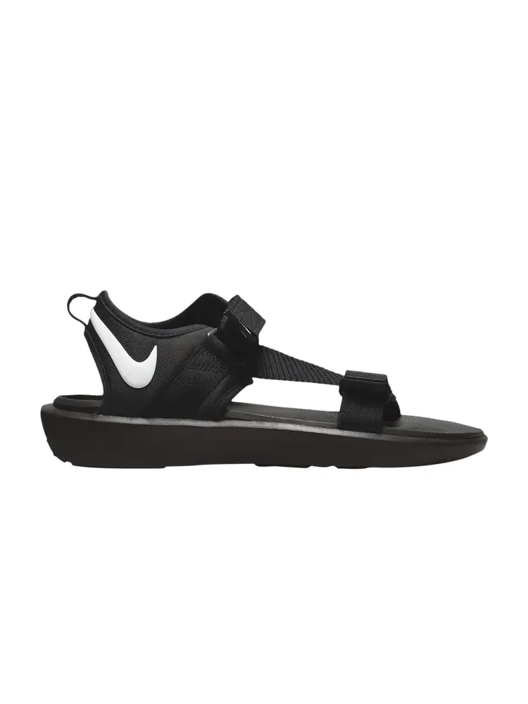 Кроссовки Vista Sandal 'Black White' — изображение 1 из 1, белый