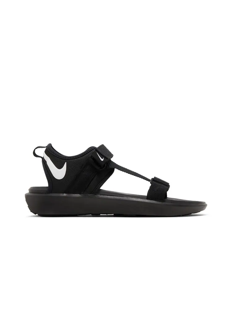Кроссовки Vista Sandal 'Black White' — изображение 1 из 8, белый