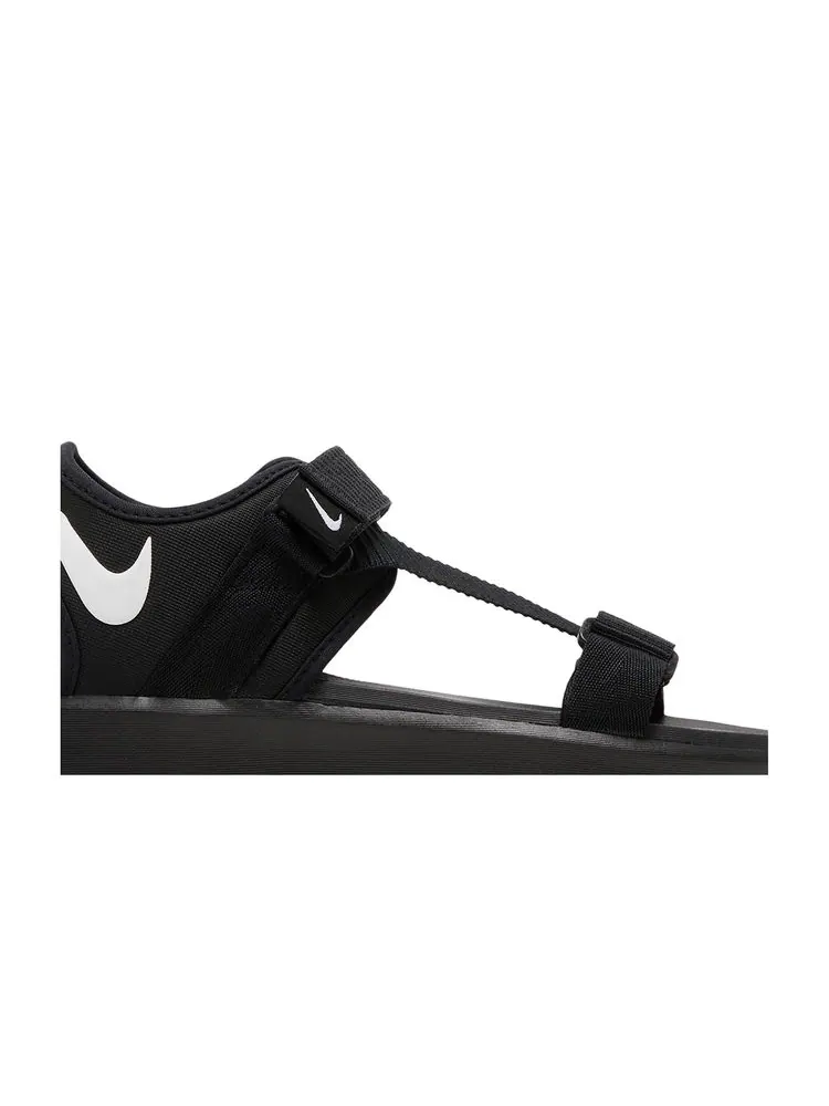 Кроссовки Vista Sandal 'Black White' — изображение 2 из 8, белый