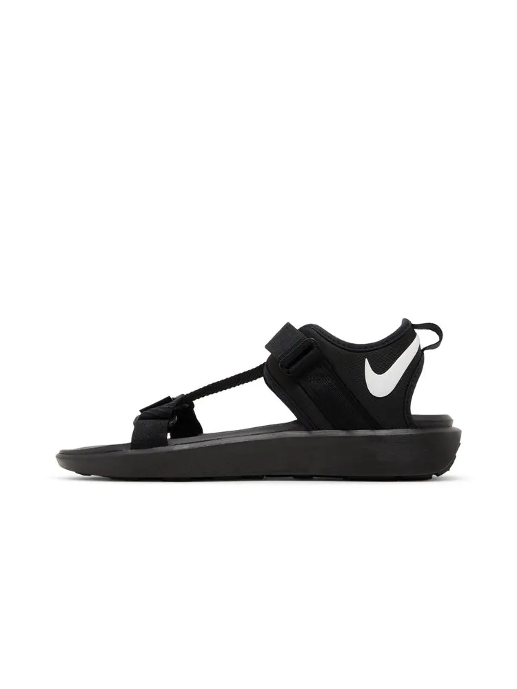 Кроссовки Vista Sandal 'Black White' — изображение 3 из 8, белый