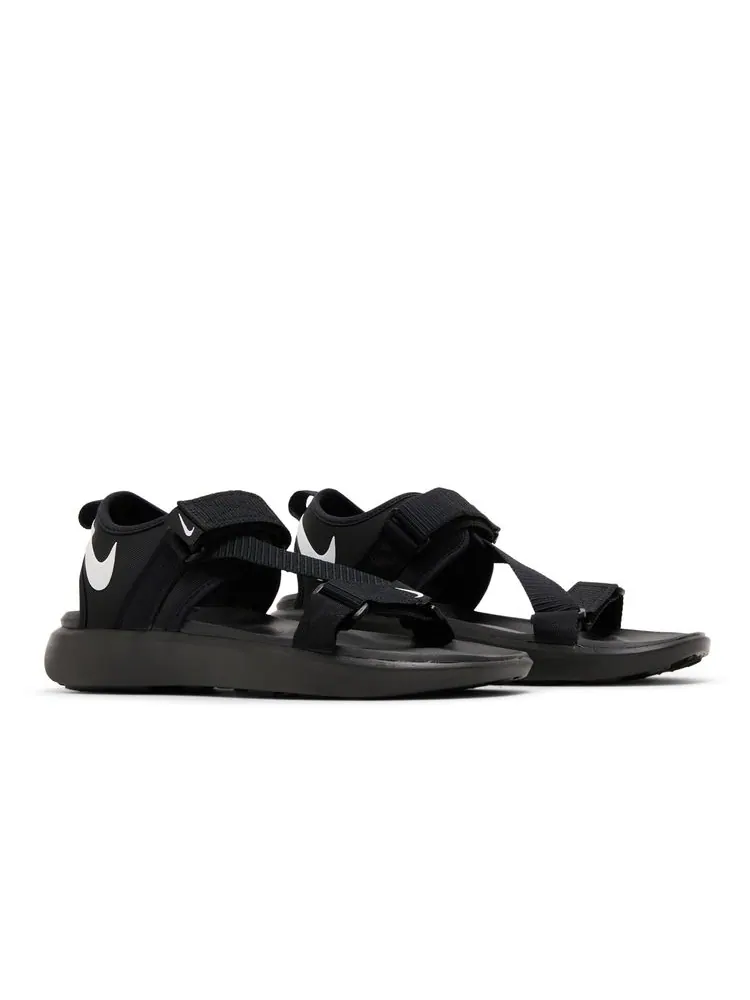 Кроссовки Vista Sandal 'Black White' — изображение 8 из 8, белый