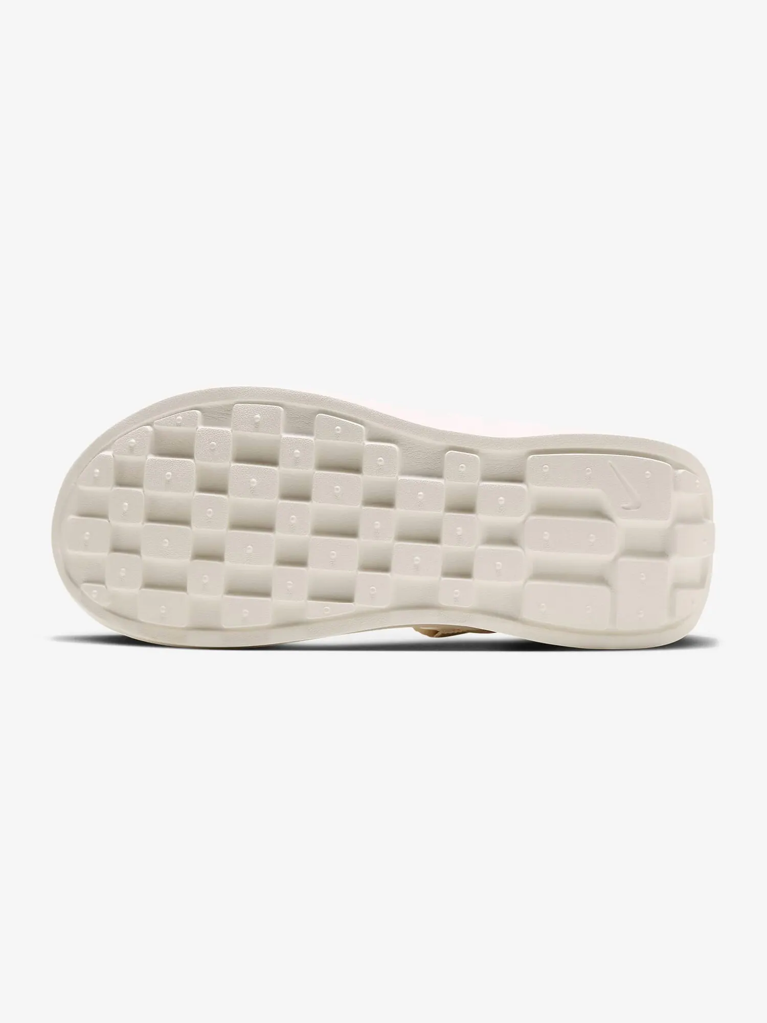 Сандалии Nike Wmns Vista — изображение 3 из 5, белый/кремовый/синий