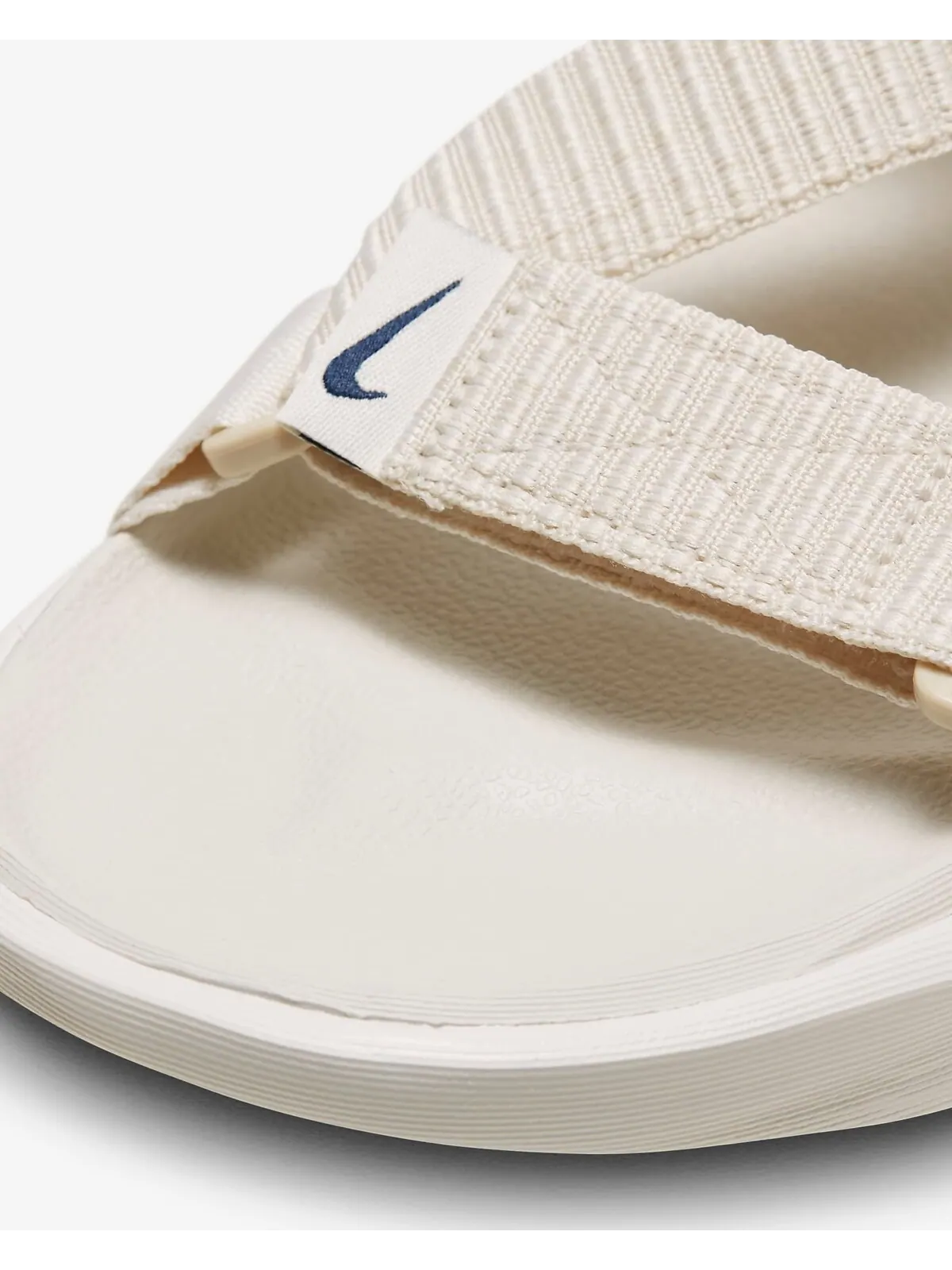 Сандалии Nike Wmns Vista — изображение 4 из 5, белый/кремовый/синий