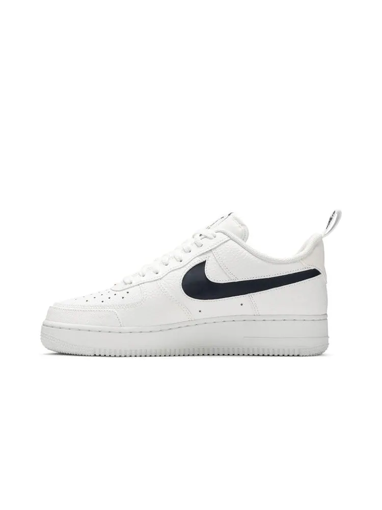 Кроссовки Nike Air Force 1 LV8 'Patriots' — изображение 4 из 9