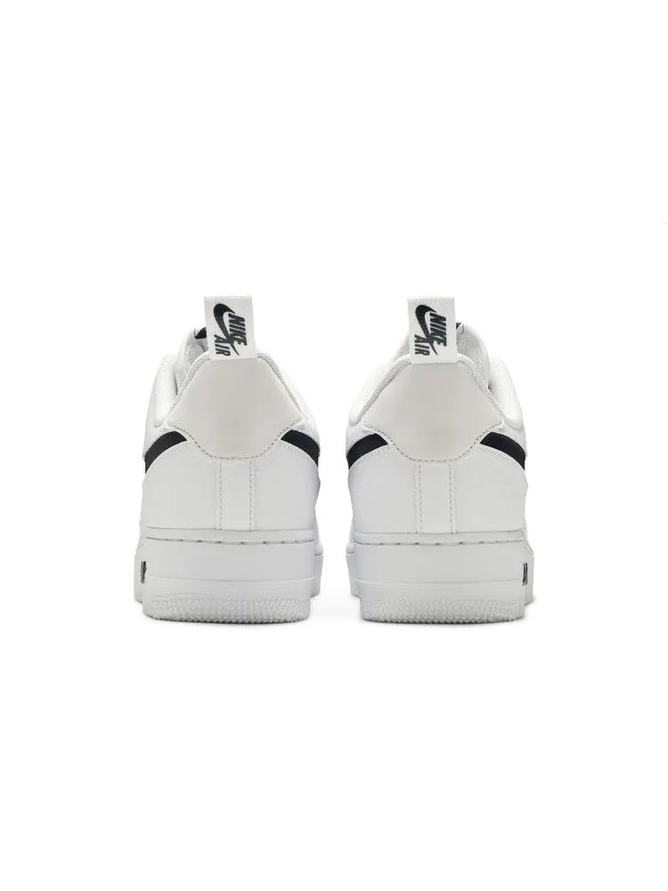 Кроссовки Nike Air Force 1 LV8 'Patriots' — изображение 7 из 9