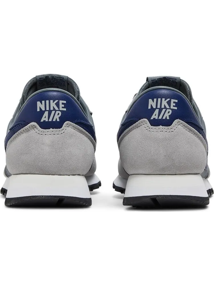 Кроссовки Nike Air Pegasus '83 'Smoke Grey Blue Void' — изображение 6 из 8, серый