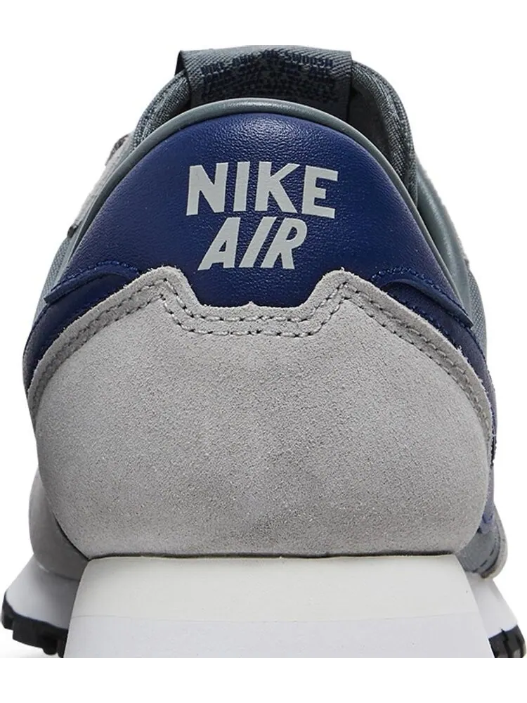 Кроссовки Nike Air Pegasus '83 'Smoke Grey Blue Void' — изображение 7 из 8, серый