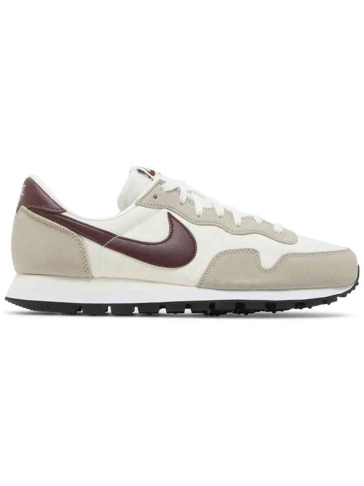 Кроссовки Nike Air Pegasus '83 'Stone Bronze Eclipse' — изображение 1 из 8, белый