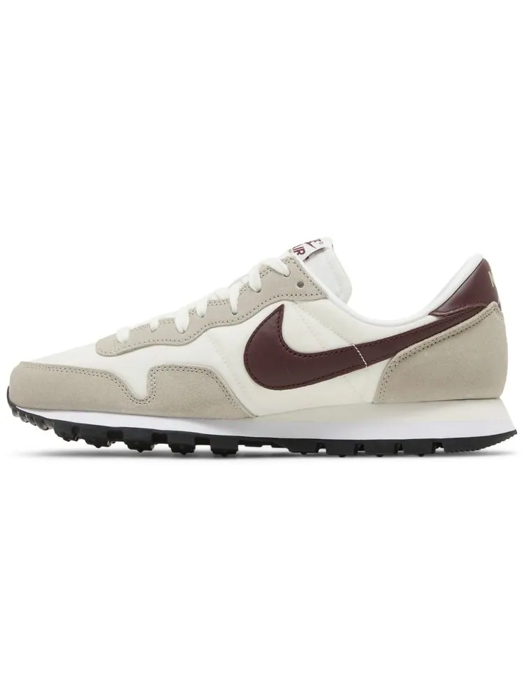 Кроссовки Nike Air Pegasus '83 'Stone Bronze Eclipse' — изображение 3 из 8, белый