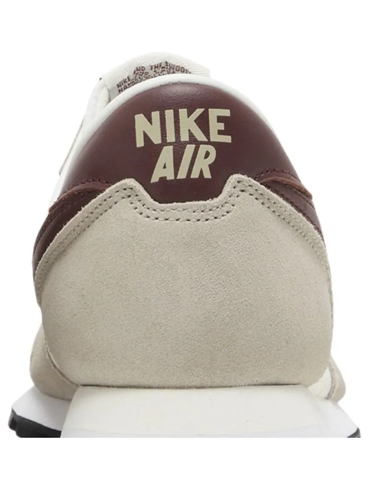 Кроссовки Nike Air Pegasus '83 'Stone Bronze Eclipse' — изображение 7 из 8, белый