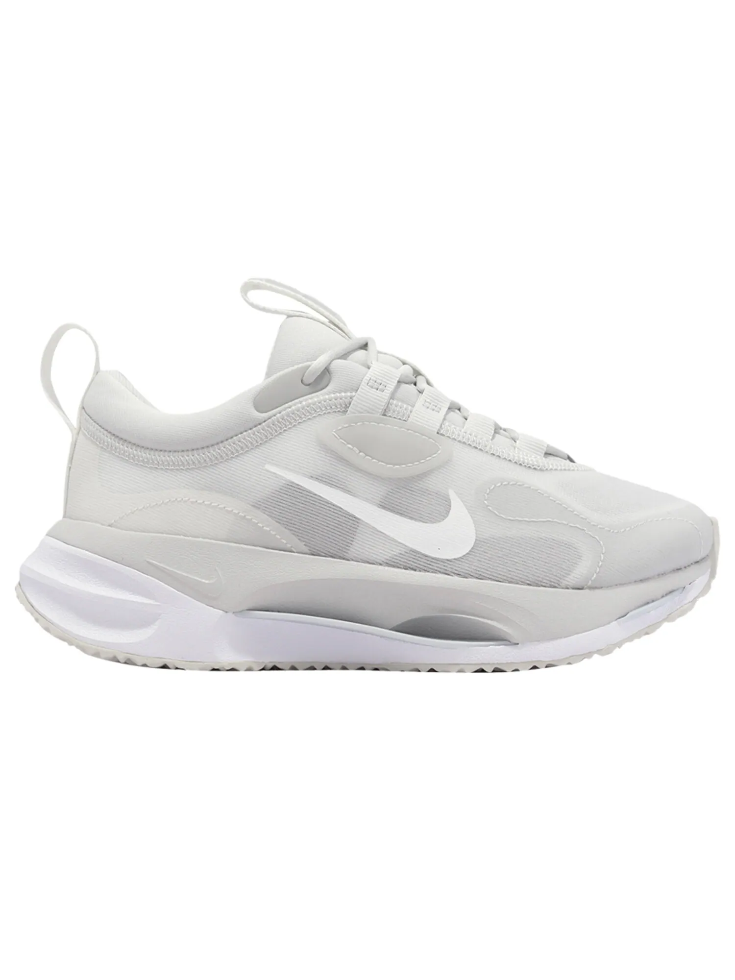 Кроссовки Nike Wmns Spark 'Photon Dust' — изображение 1 из 1, серый