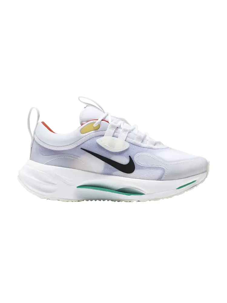Кроссовки Nike Wmns Spark — изображение 1 из 1, белый