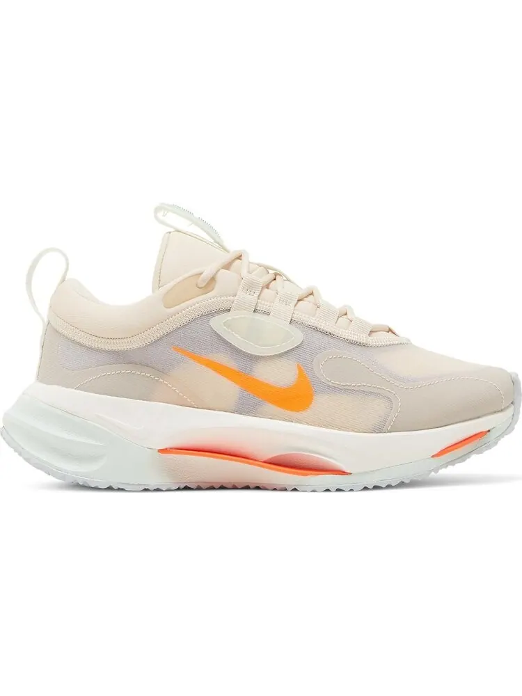 Кроссовки Nike Wmns Spark 'Pearl White Medium Blue' — изображение 1 из 8, розовый