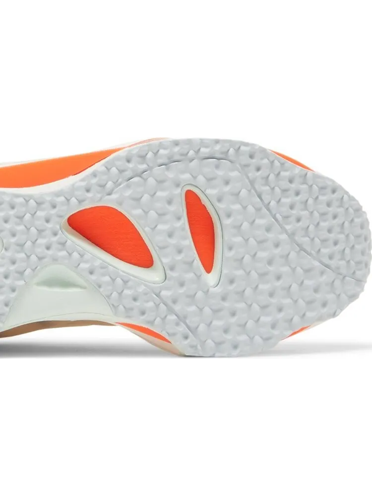 Кроссовки Nike Wmns Spark 'Pearl White Medium Blue' — изображение 5 из 8, розовый