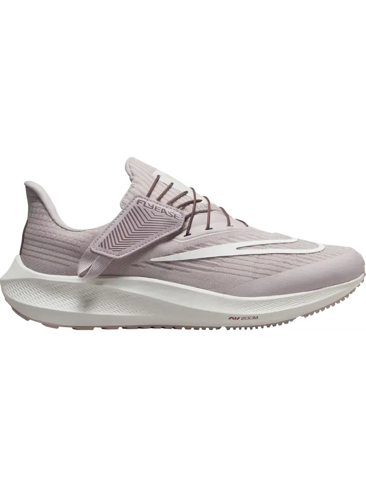 Кроссовки Wmns Air Zoom Pegasus 39 FlyEase 'Platinum Violet' — изображение 1 из 1, фиолетовый