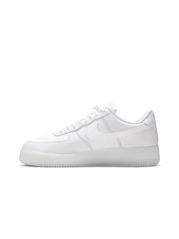 Кроссовки Nike Air Force 1 GTX 'Summer Shower' — изображение 4 из 9, белый/белый//белый