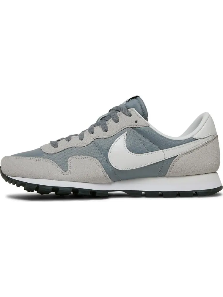 Кроссовки Nike Air Pegasus 83 'Grey Fog' — изображение 3 из 8, серый