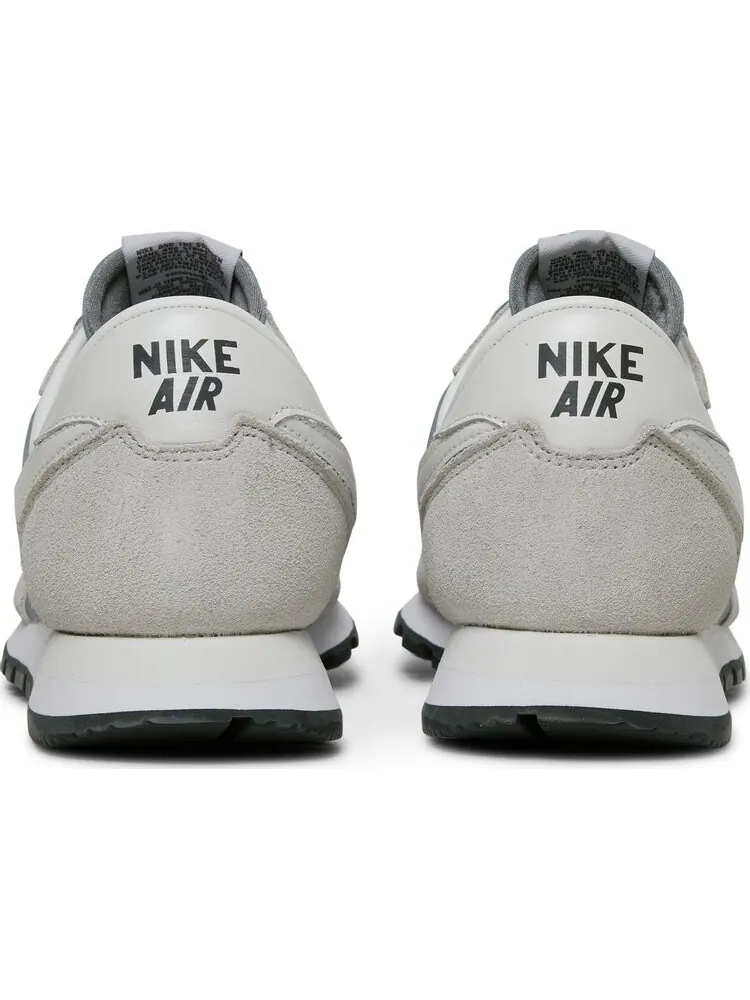 Кроссовки Nike Air Pegasus 83 'Grey Fog' — изображение 6 из 8, серый