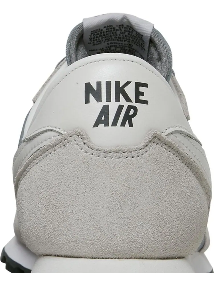 Кроссовки Nike Air Pegasus 83 'Grey Fog' — изображение 7 из 8, серый