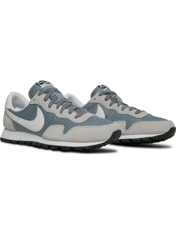 Кроссовки Nike Air Pegasus 83 'Grey Fog' — изображение 8 из 8, серый
