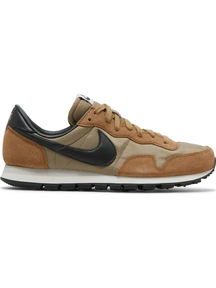 Кроссовки Nike Air Pegasus 83 'Khaki' — изображение 1 из 8, коричневый