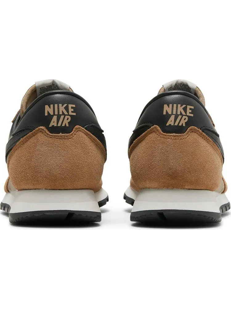 Кроссовки Nike Air Pegasus 83 'Khaki' — изображение 6 из 8, коричневый
