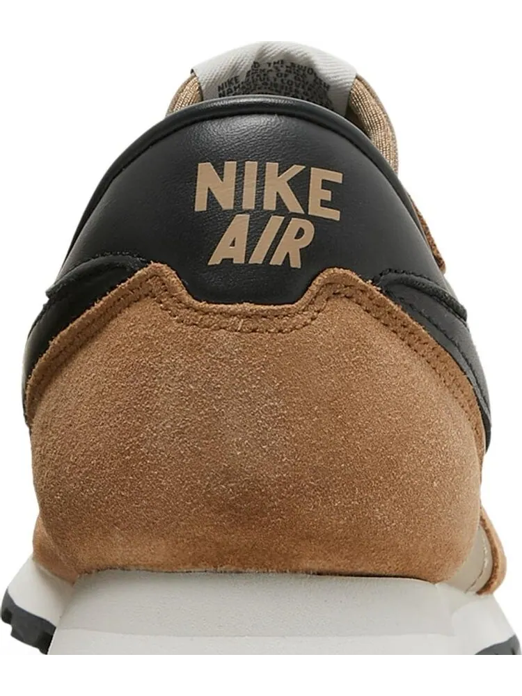 Кроссовки Nike Air Pegasus 83 'Khaki' — изображение 7 из 8, коричневый