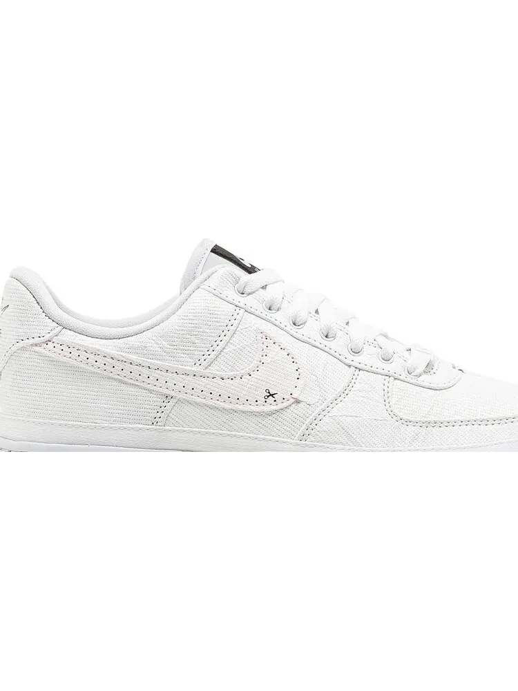 Кроссовки Nike Wmns Air Force 1 '07 Premium 'Reveal - Fauna Brown' — изображение 2 из 8, мульти