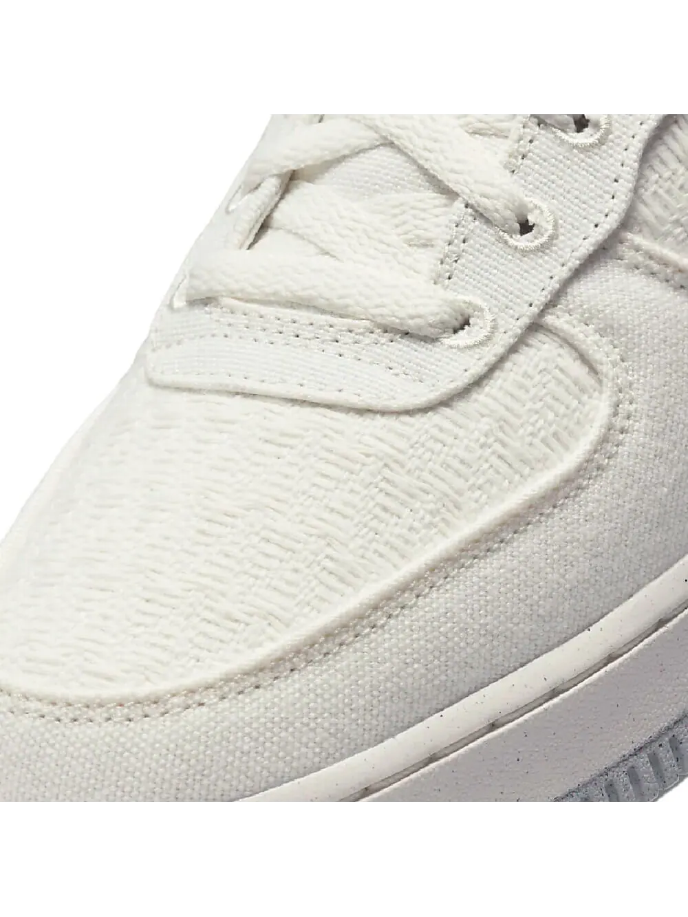 Кросcовки Nike Air Force 1 '07 SE — изображение 7 из 8, розовый/бежевый
