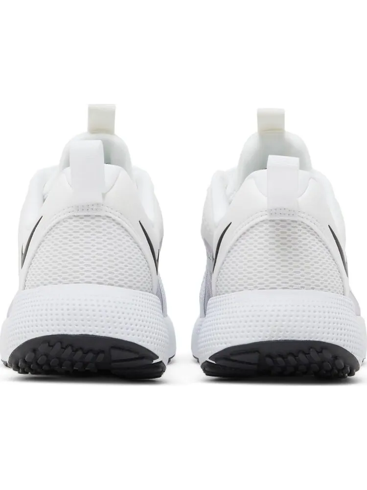 Кроссовки Nike Wmns React Escape Run 2 'White Neptune Green' — изображение 6 из 8, белый