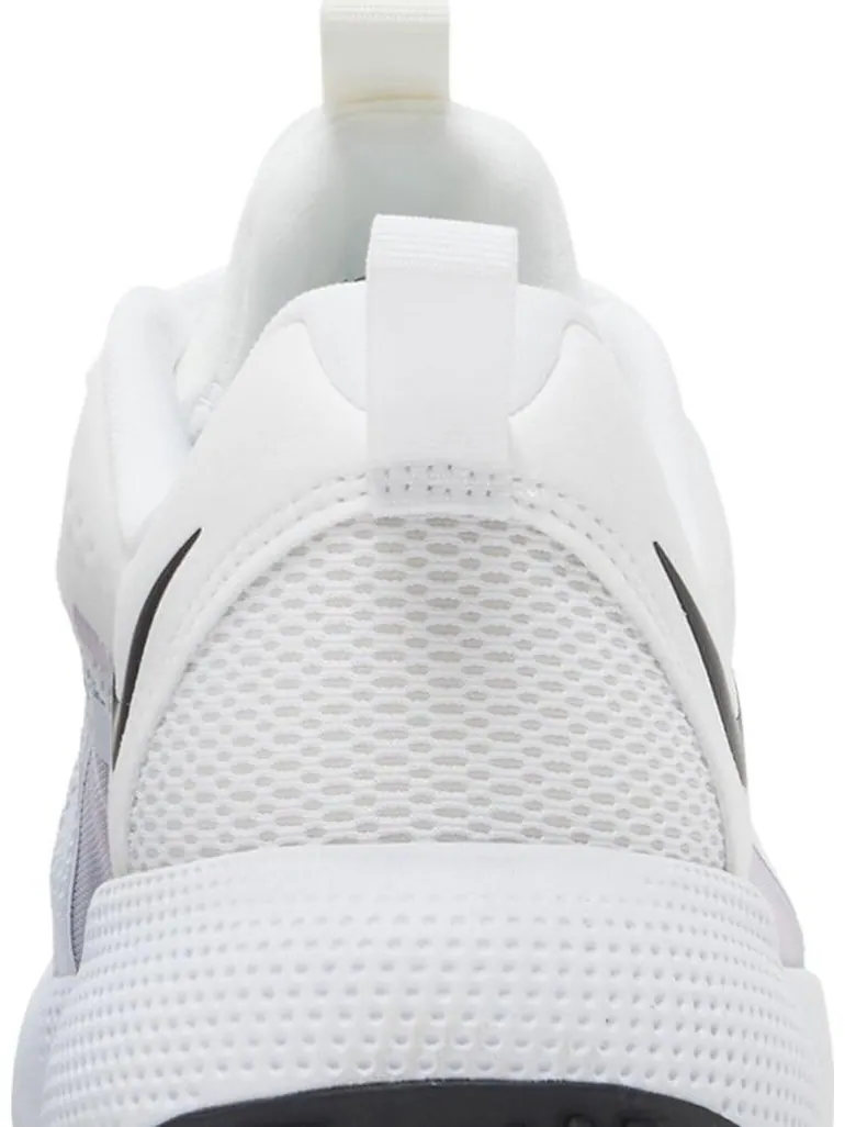 Кроссовки Nike Wmns React Escape Run 2 'White Neptune Green' — изображение 7 из 8, белый