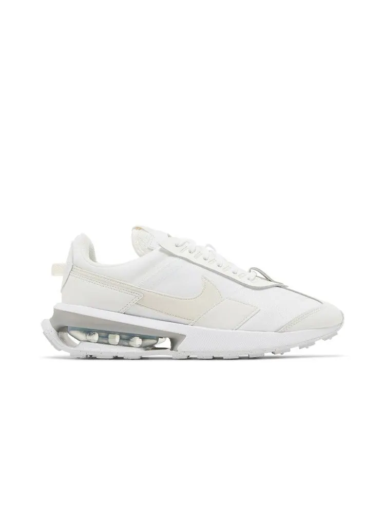 Кроссовки Nike Wmns Air Max Pre-Day — изображение 1 из 8, белый