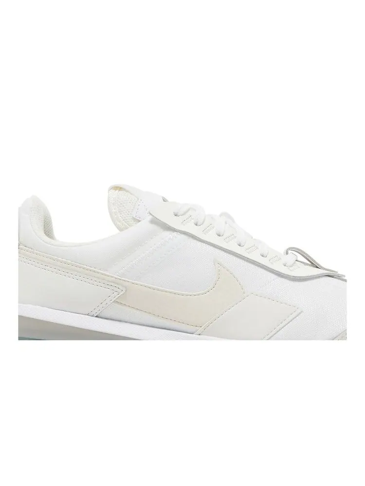 Кроссовки Nike Wmns Air Max Pre-Day — изображение 2 из 8, белый